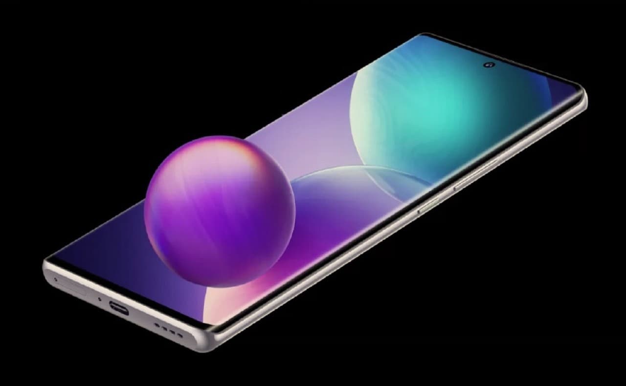 200MP प्राइमरी कैमरा के साथ लॉन्च हुआ Infinix Zero Ultra 5G, यहां पाएं कीमत और फीचर्स की जानकारी