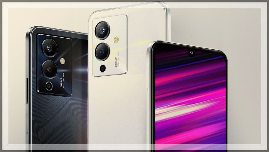 Infinix Note 12 Pro 5G की फर्स्ट सेल आज से शुरू, लॉन्च ऑफर के दौरान 7,000 रुपये तक बचाने का मौका