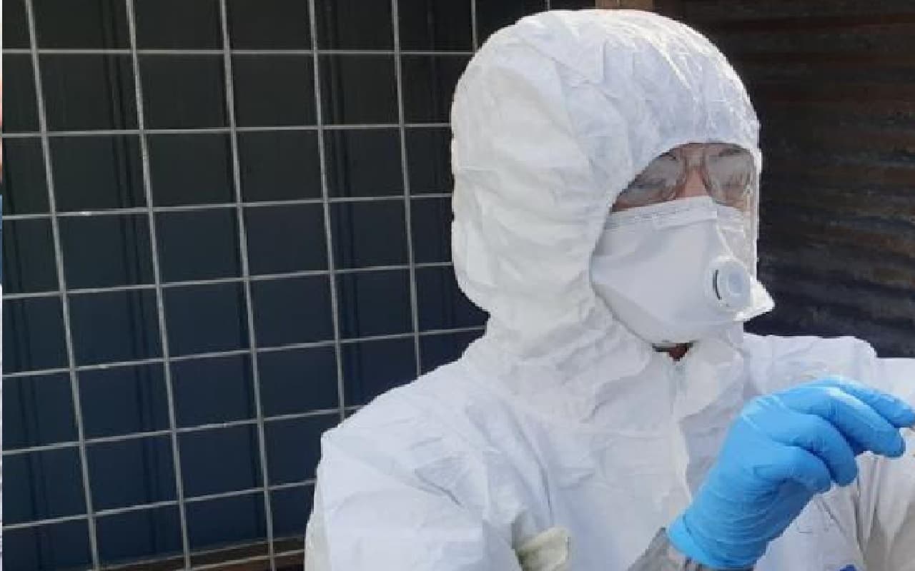 Kerala Influenza Outbreak: केरल में इस बीमारी का प्रकोप, हरकत में स्वास्थ्य विभाग- 7 सदस्यीय टीम तैनात