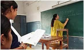 Government Jobs: असम सरकार ने 12,600 पदों के लिए निकाली बहाली, 10 नवंबर से कर सकेंगे आवेदन