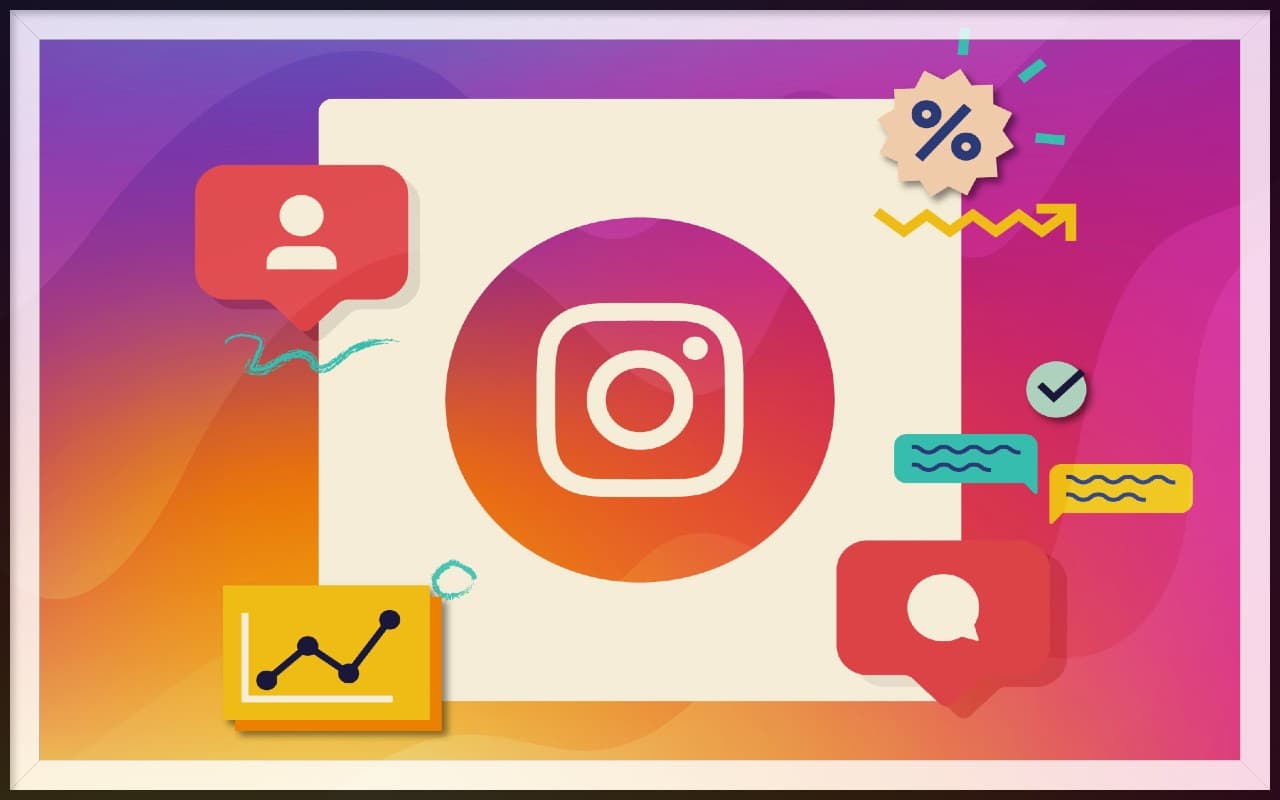 Instagram का इस्तेमाल कर बढ़ाएं अपना बिजनेस, बढ़ेंगे फॉलोवर्स और मिलेगी पार्टनरशिप्स