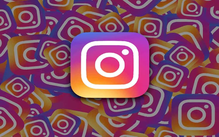 Instagram से ब्रेक लेना चाहते हैं, तो Quite Mode फीचर ऐसे करें एक्टिवेट