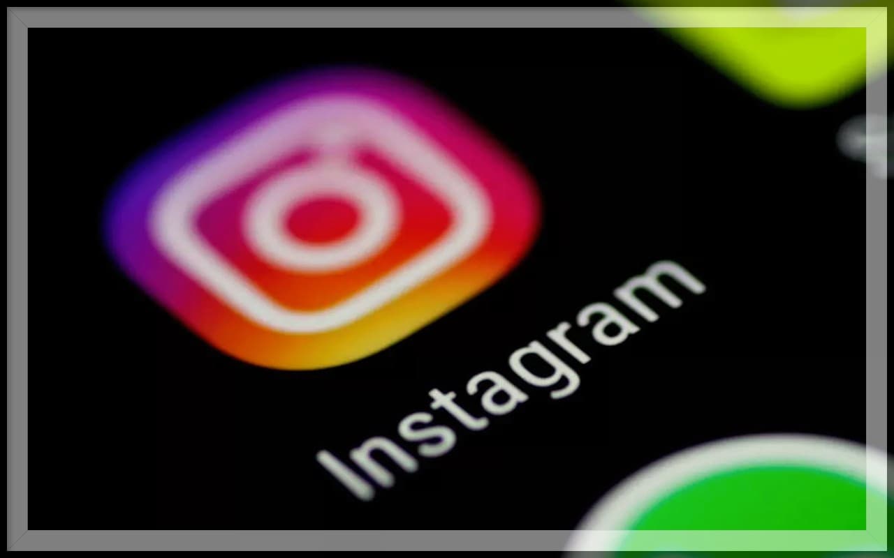 Gurugram: इंस्टाग्राम का इस्तेमाल कर महिला को लगाया 1.80 करोड़ रुपये का चूना, जानें पूरा मामला