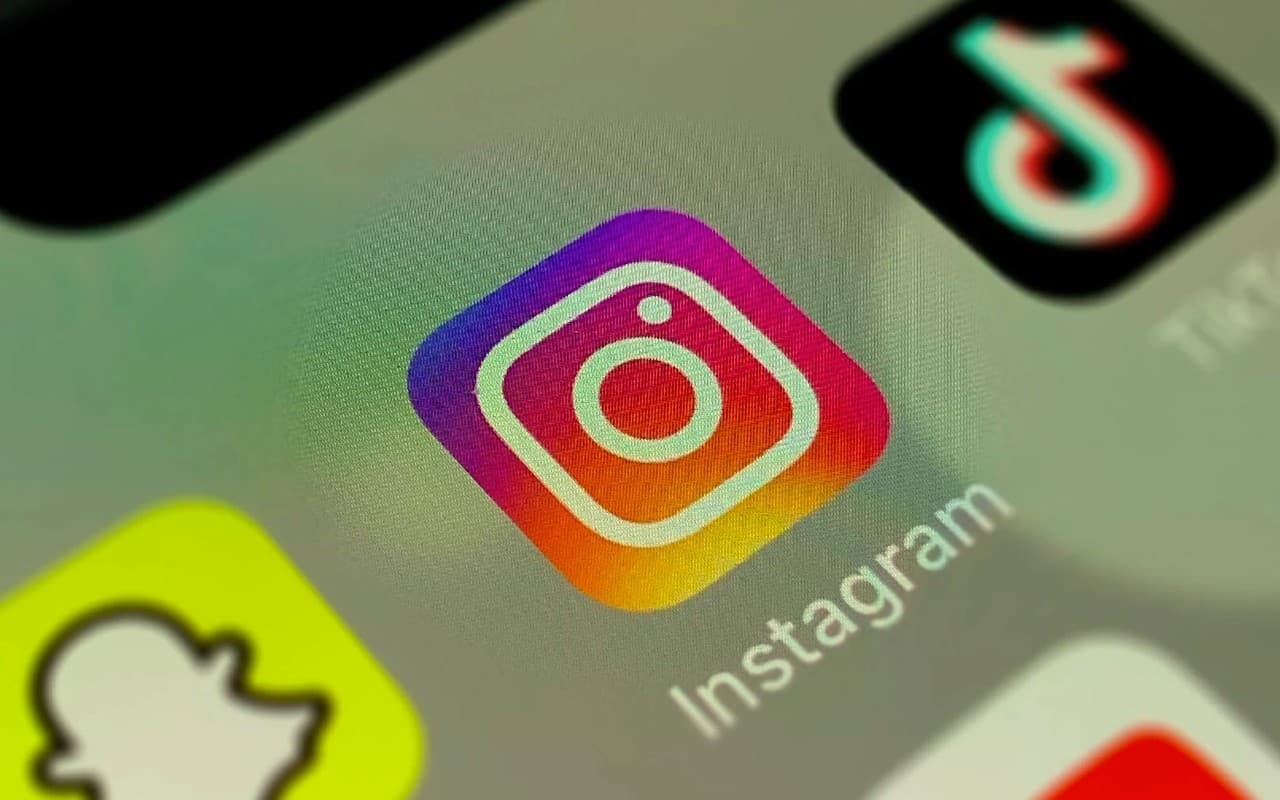 Instagram अकाउंट हो गया हैक? चिंता न करें इस फीचर की मदद से वापस मिल जाएगा एक्सेस, जानें कैसे