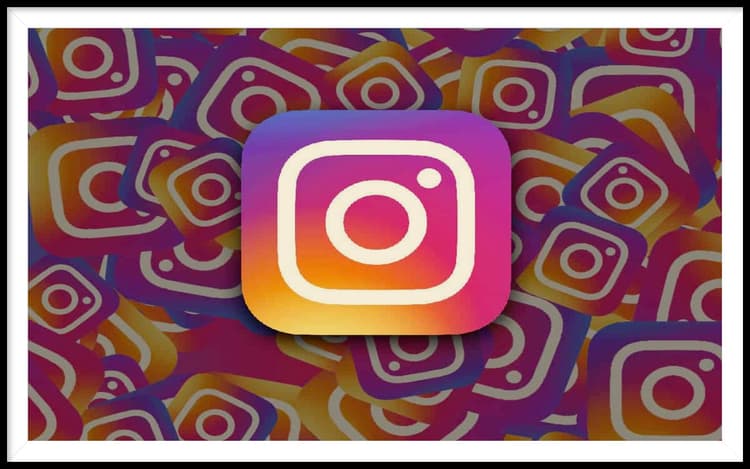 Instagram लेकर आया 2022 Recap Reel फीचर, इस तरह करें इस्तेमाल