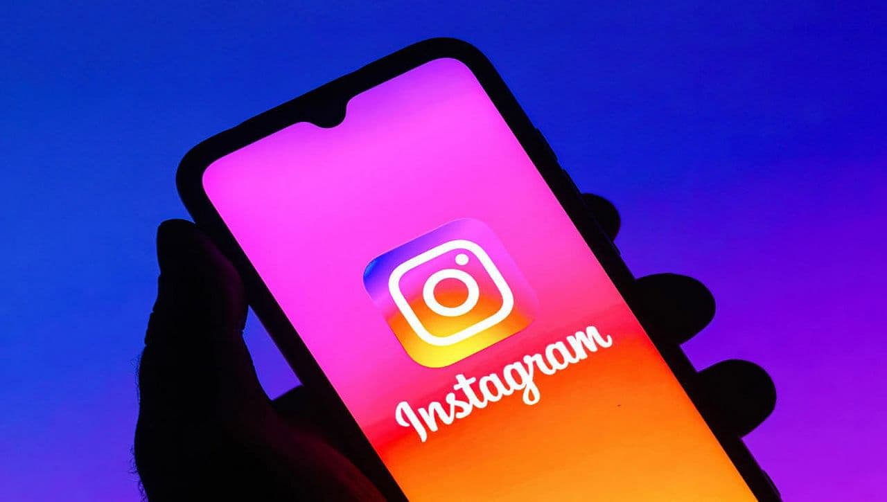 Instagram डिलीट कर रहे लोग, टॉप लिस्ट में शामिल हुआ App, आखिर क्या है वजह ?