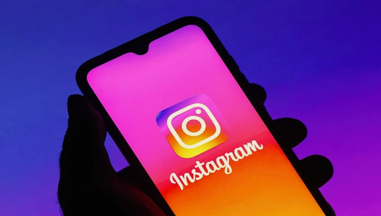 How To: बिना किसी थर्ड पार्टी ऐप के डाउनलोड करें Instagram Reels, जानें आसान तरीका