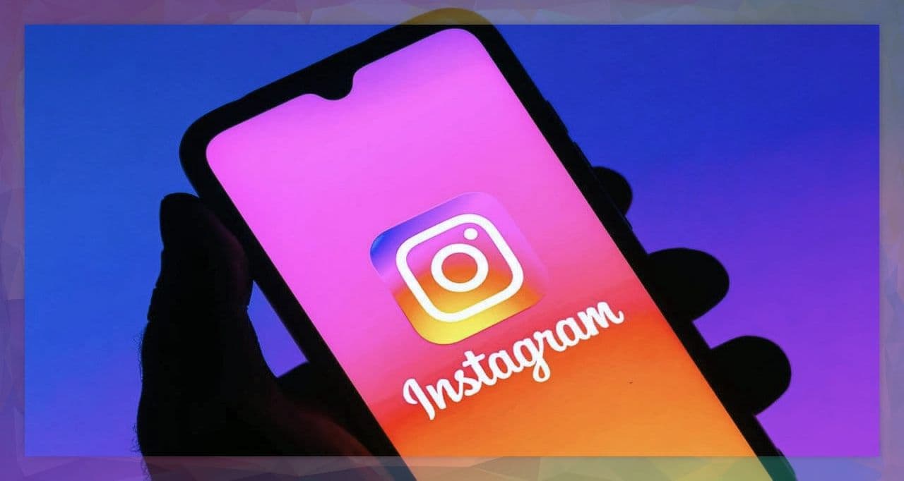 Instagram Down: सस्पेंड हो रहे यूजर्स के अकाउंट्स! WhatsApp के बाद अब इंस्टाग्राम पर भी दिक्कत