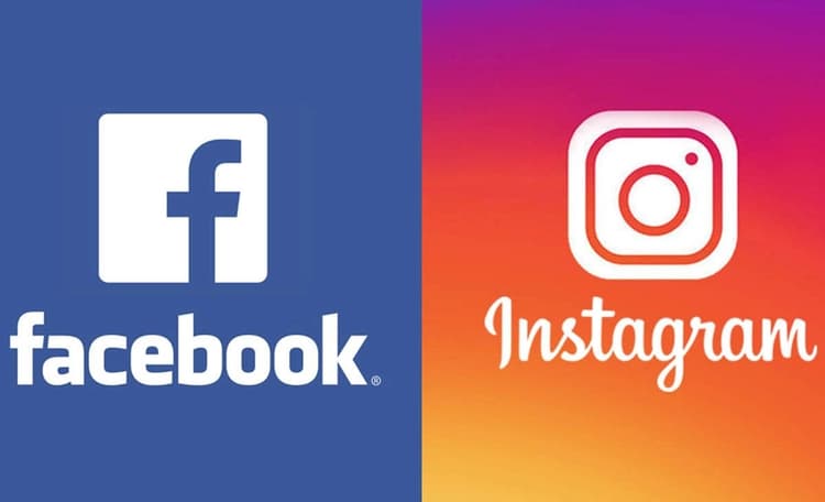 फिर डाउन हुआ Facebook और Instagram का सर्वर, Tweet करके कंपनी ने मांगी माफी