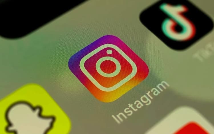 Instagram Reels का करते हैं इस्तेमाल? अब इस तरह ऑफिशियली डाउनलोड कर सकेंगे रील्स