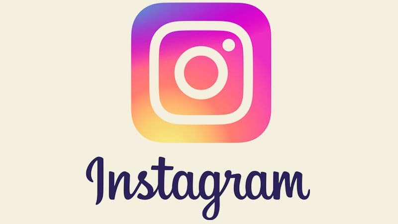 Instagram पर आ रहा नया फीचर, उपयोगकर्ता अपने 'Favorite' खातों की सेट कर सकेंगे प्रायोरिटी