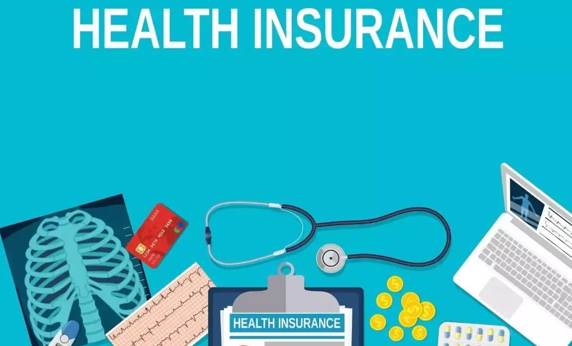 डॉक्टरों और स्वास्थ्यकर्मियों को कोरोना कवच पॉलिसी के तहत मिलेगी 5 प्रतिशत की छूट