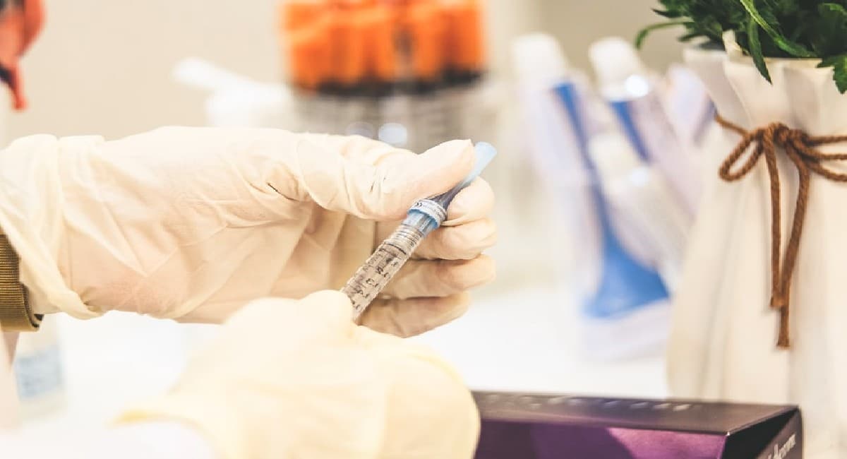 Good News: डायबिटीज के रोगी अब कर सकेंगे लंबा सफर, 65 डिग्री तापमान पर भी सुरक्षित रहेगी नयी इंसुलिन