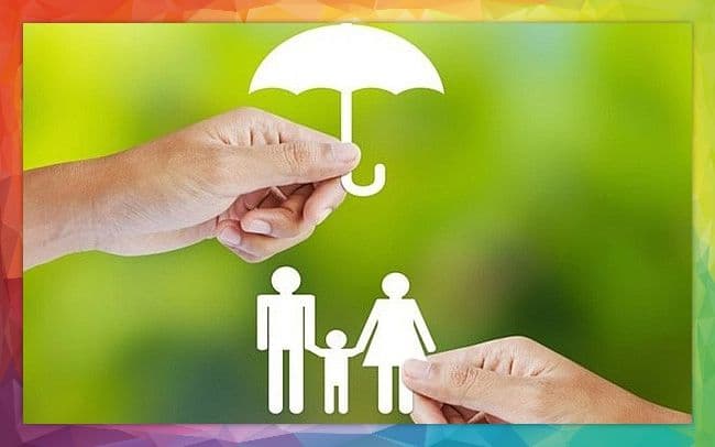 बिहार के हर आदमी को बीमा सुरक्षा योजना से जोड़ने की कवायद, पंचायत में हर शनिवार को लगेगा कैंप