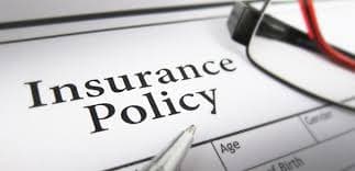 लॉकडाउन में है नौकरी जाने का डर, तो क्या आपने करवाया है जॉब इंश्योरेंस