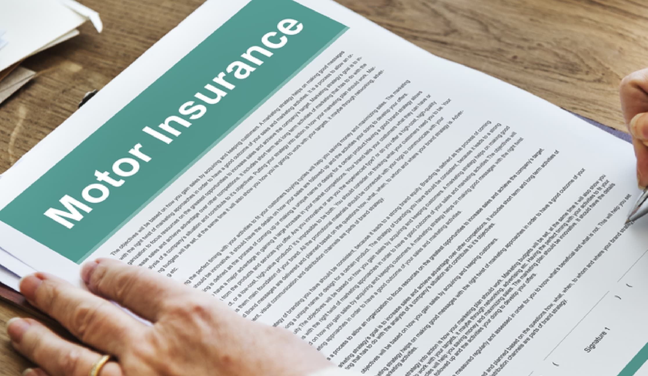 Vehicle Insurance News : कहीं आपके टू व्हीलर और फोर व्हीलर का इंश्योरेंस फर्जी तो नहीं ? ऐसे करें चेक