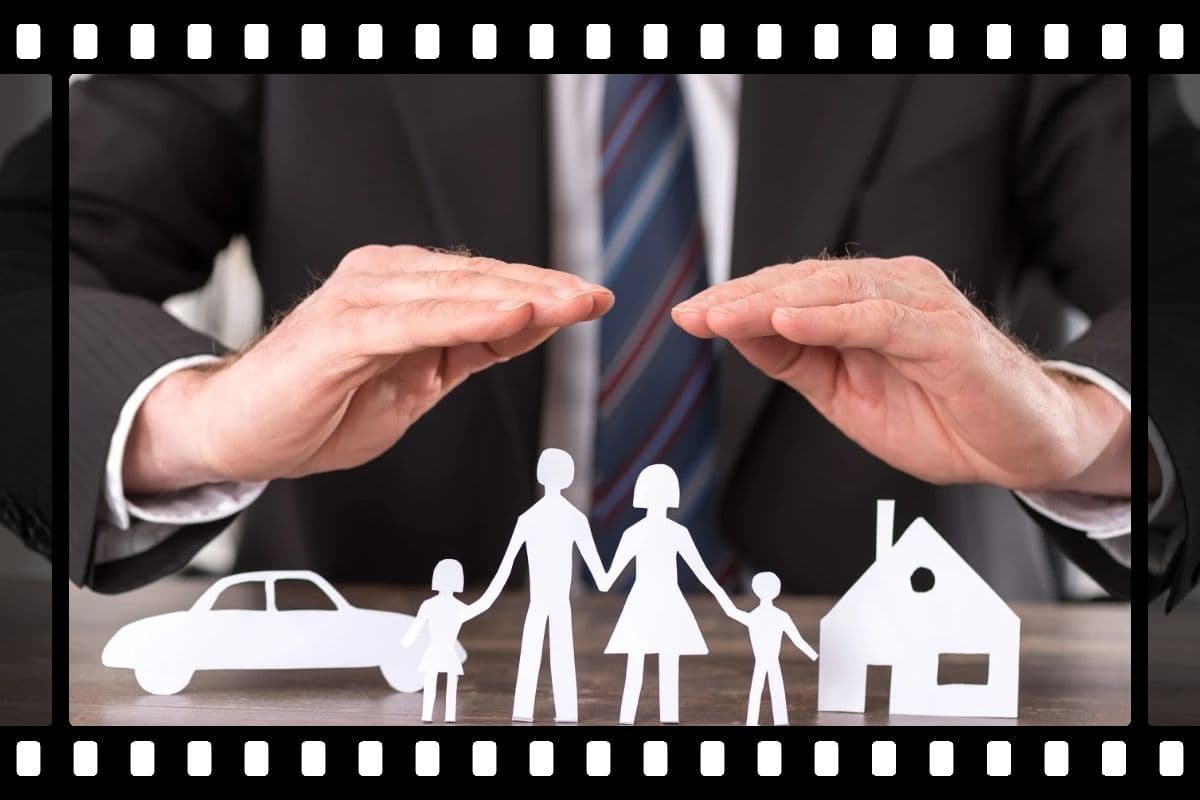 Insurance Law: बीमा कानून में बदलाव पर विचार कर रहा है वित्त मंत्रालय, न्यूनतम पूंजी की जरूरत करेगा कम