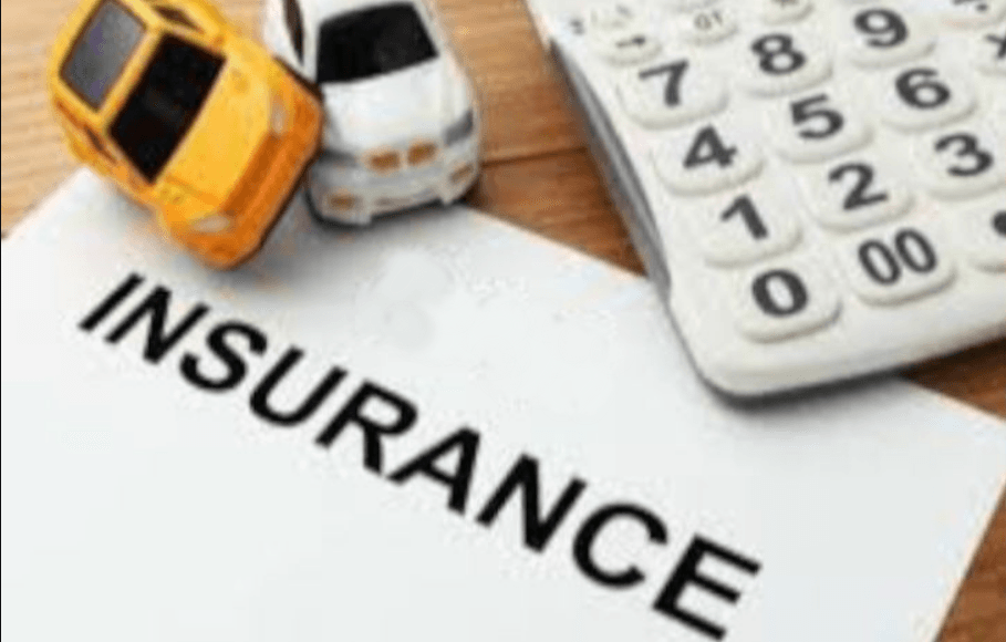 Coronavirus Impact: 63 करोड़ वाहन मालिक और हेल्थ इंश्योरेंस पॉलिसी होल्डर्स को सरकार ने दिया ये बड़ा तोहफा