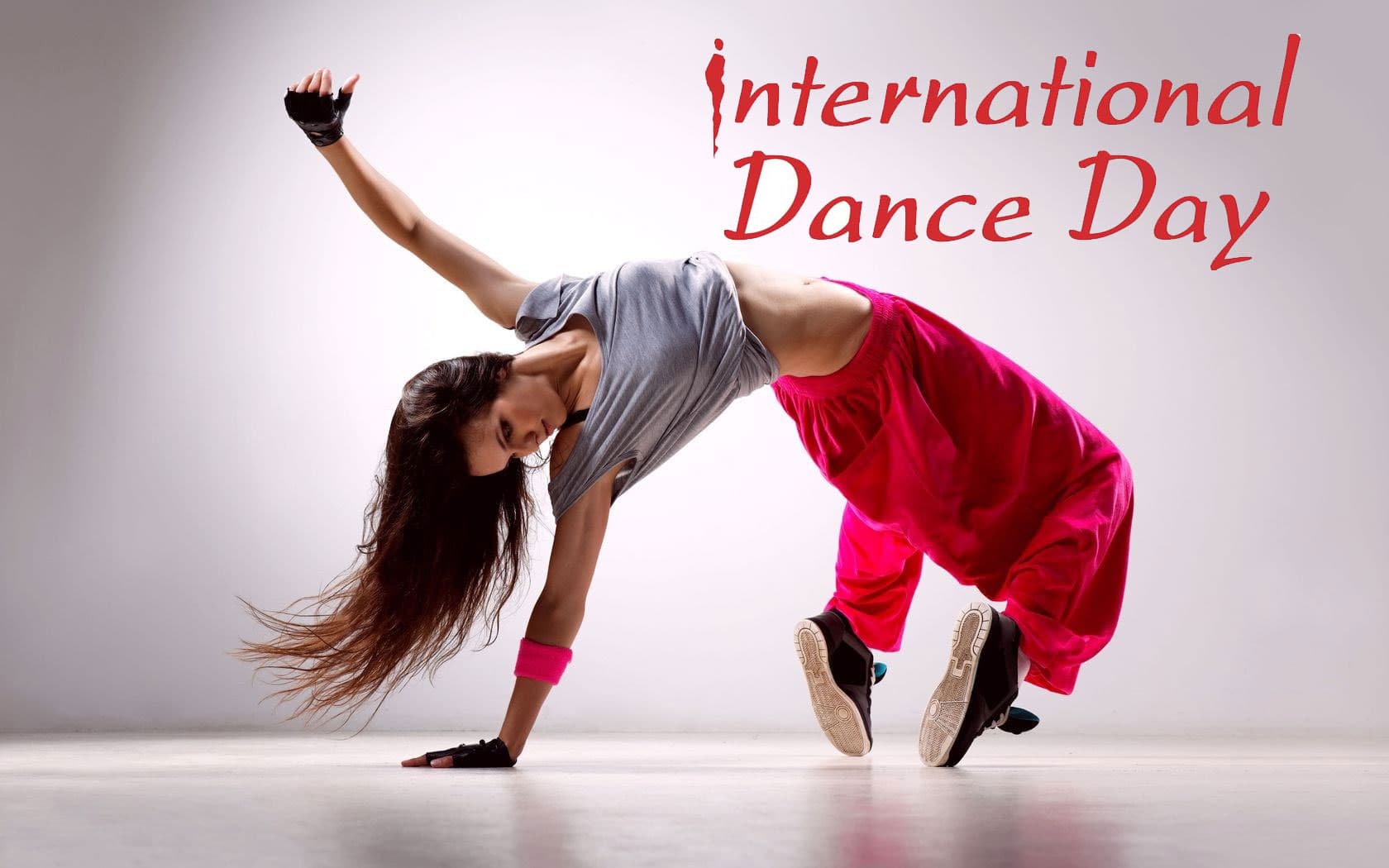 International Dance day 2021: सांस्कृतिक विविधता का मिश्रण हैं डांस, Coronavirus के दौर में वर्चुअली ऐसे मनाएं अंतरराष्ट्रीय नृत्य दिवस