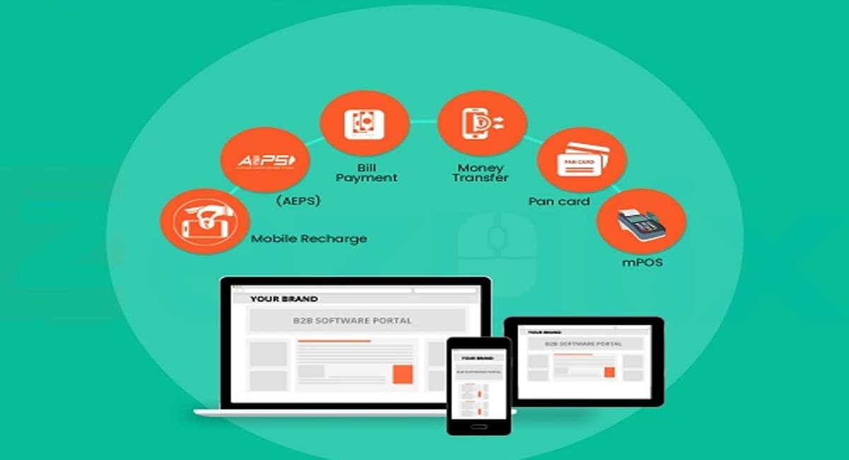 अब आप इंटरनेट बैंकिंग के जरिए एक दिन में 5 लाख तक कर सकते हैं ट्रांजेक्शन, आरबीआई ने नियमों में किया है बदलाव