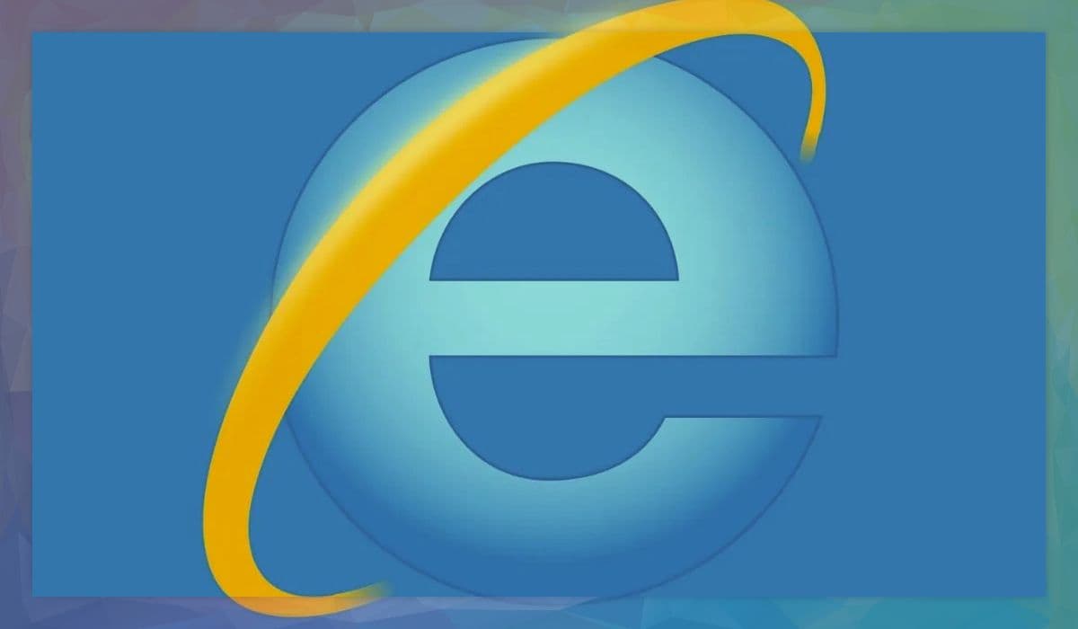 हर गांव में हो इंटरनेट