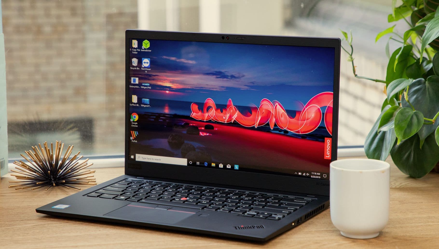 Internet Browser को इस तरह करें साफ, कंप्यूटर हो जाएगा पहले से तेज, ये हैं आसान स्टेप्स