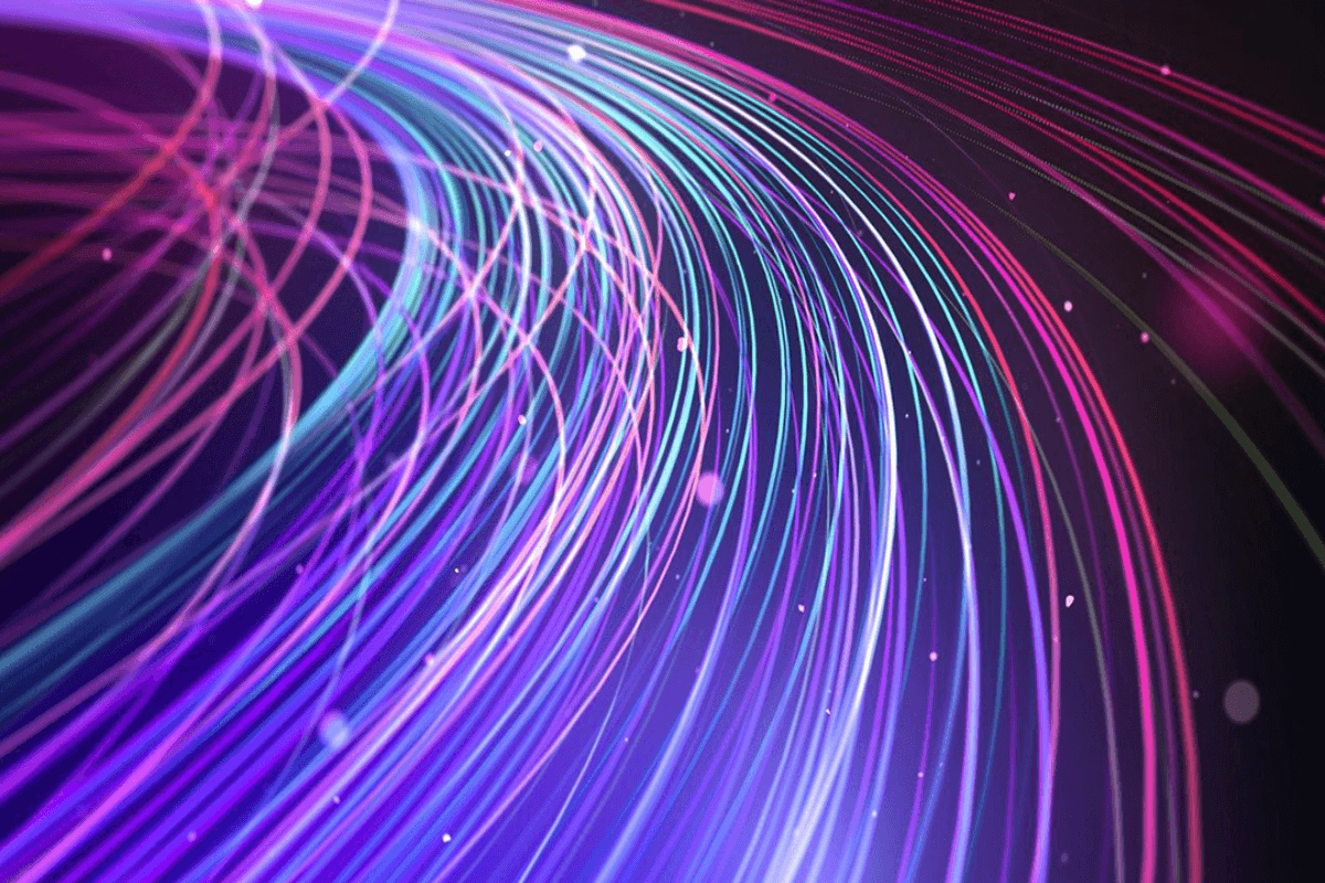 Worlds Fastest Internet: चीन ने लॉन्च किया दुनिया का फास्टेस्ट इंटरनेट, 1 सेकंड में डाउनलोड होंगी 150 मूवीज
