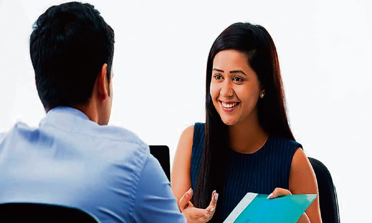 Career guidance : फ्रेशर्स के रूप में यूं बढ़ाएं नौकरी की ओर कदम