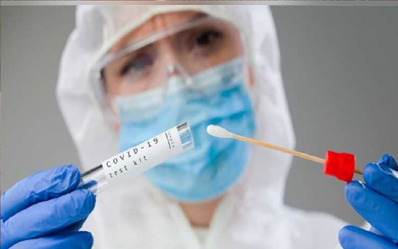 Explainer: देश को मिली पहली Intranasal Corona Vaccine, जानें क्या है इसकी खासियत और कैसे करेगा काम