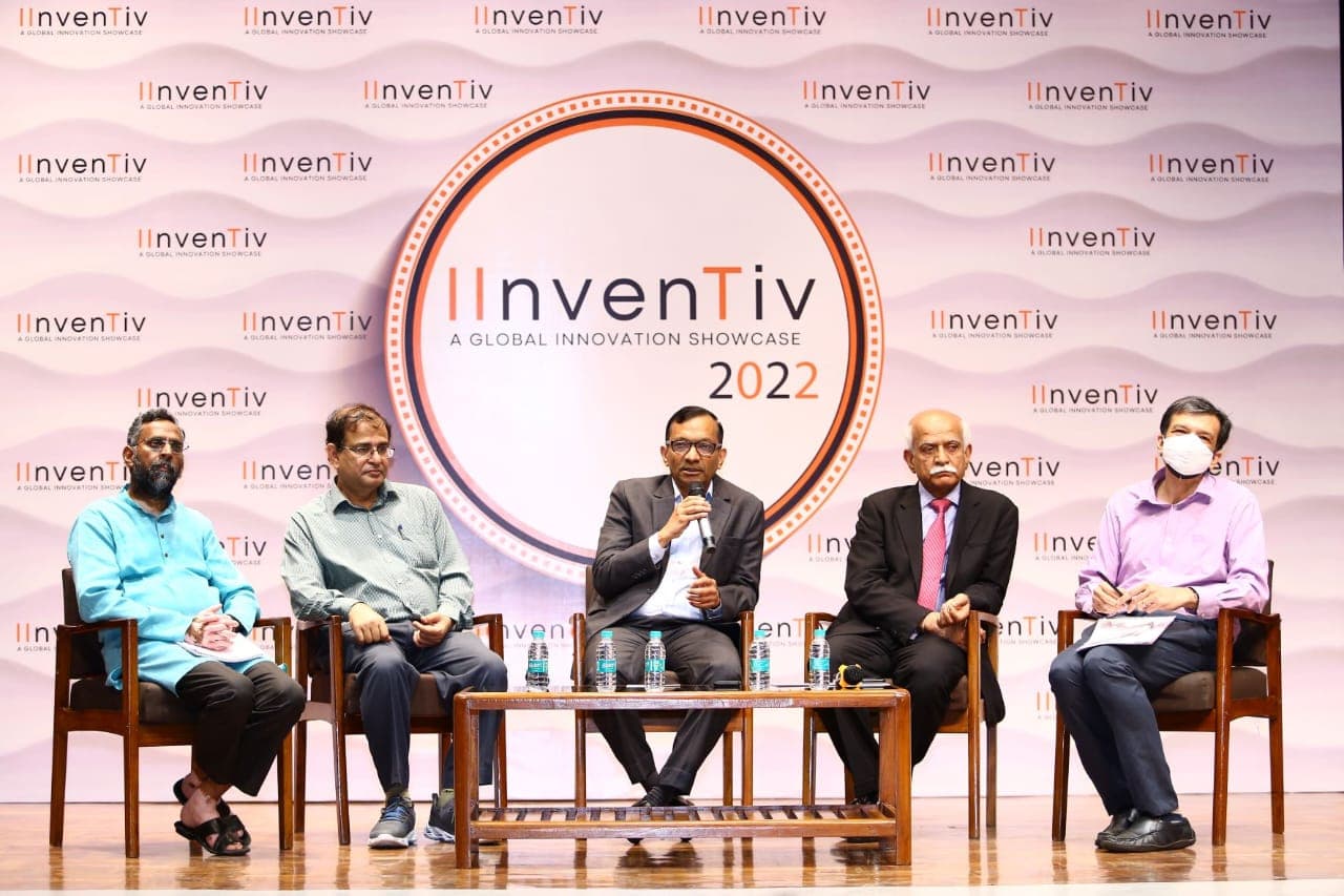 इंवेंटिव मेले में जलवा दिखाएंगे कानपुर के ड्रोन, 23 आईआईटी होंगी शामिल, जानें क्‍या-क्‍या है तैयारी?