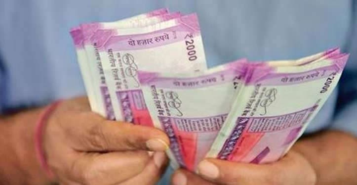 फिक्स्ड इनकम के लिए क्या है इंवेस्टमेंट के बढ़िया ऑप्शन, जानिए एक्सपर्ट की राय