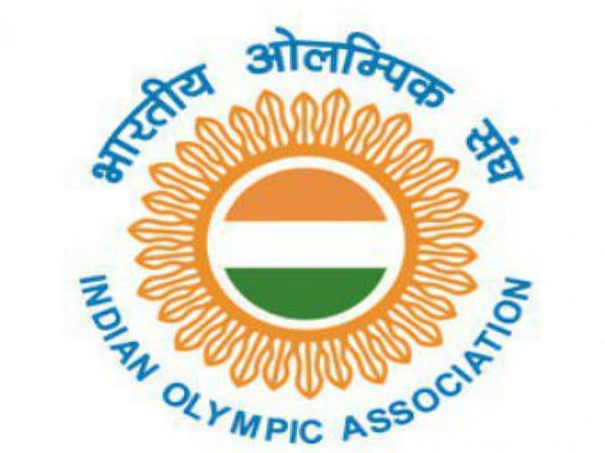 IOC ने बिना विलंब किये IOA से सीईओ नियुक्त करने को कहा, चुनाव के परिणामों को दी स्वीकृति