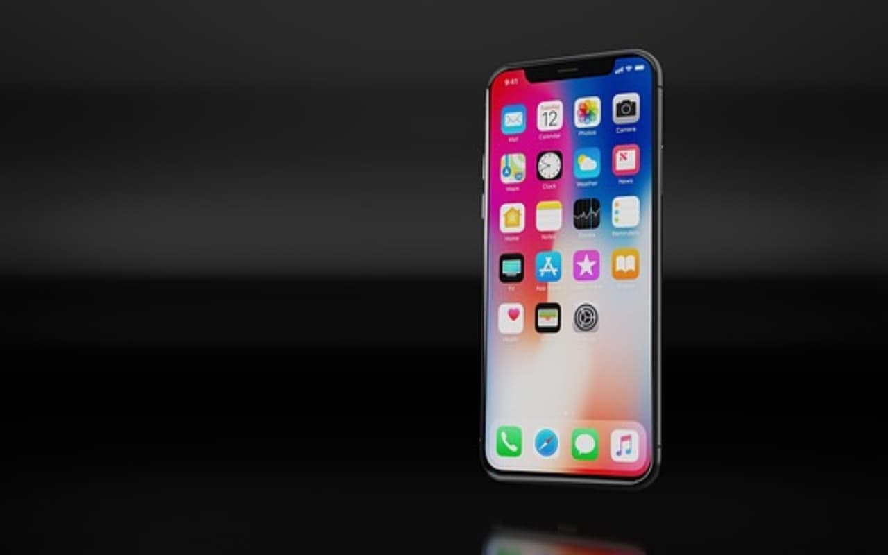 iOS 17 Update: iPhone के इन मॉडल्स को मिलेगा Apple के सबसे बड़े सॉफ्टवेयर अपडेट का सपोर्ट, देखें पूरी लिस्ट