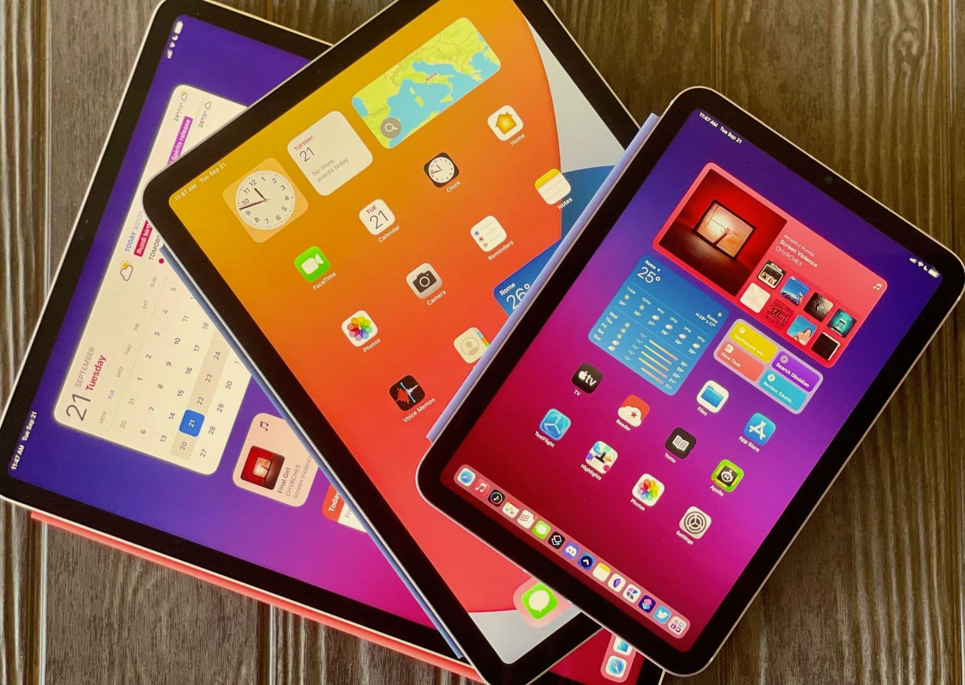 iPad और Amazon वाउचर्स जीतने का मौका, Voda Idea यूजर्स को करना होगा बस इतना सा काम