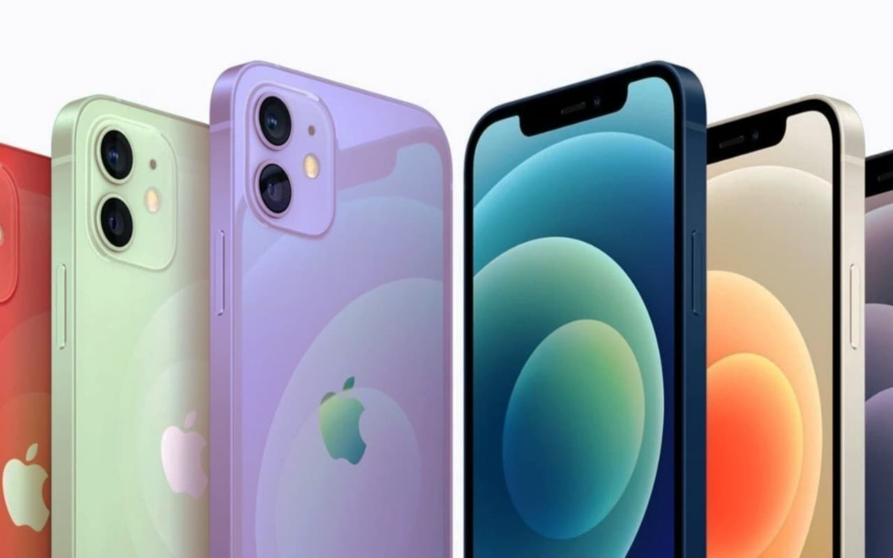 Apple iPhone 12 को 30,000 रुपये से भी कम में खरीदने का मौका, जानें क्या हैं ऑफर्स