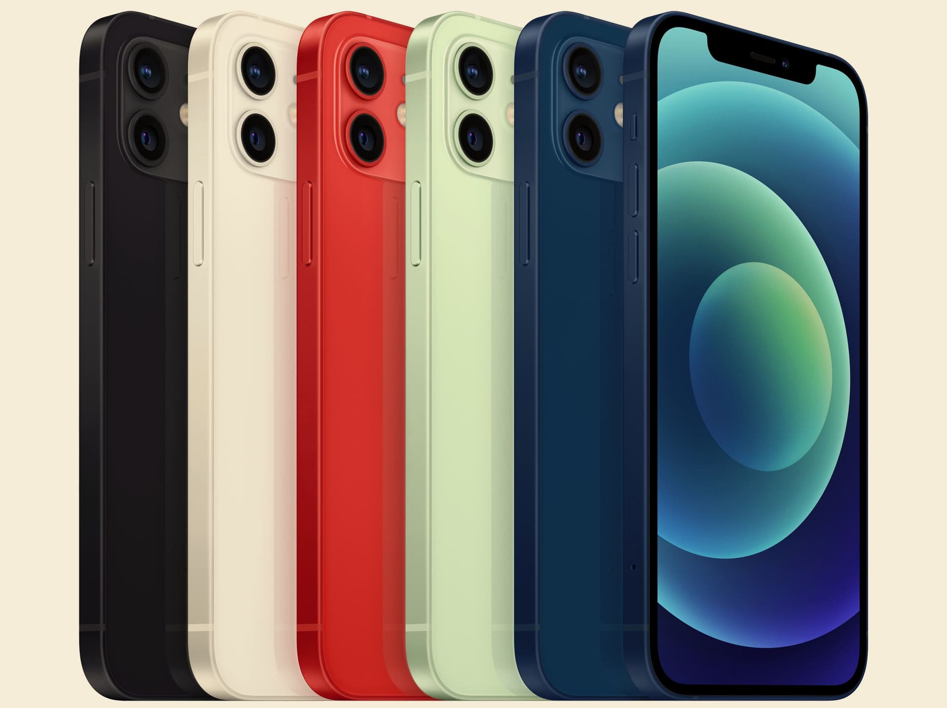 Smartphone Sale: iPhone 12 पर होगी भारी बचत, यहां मिल रहे कमाल के ऑफर्स