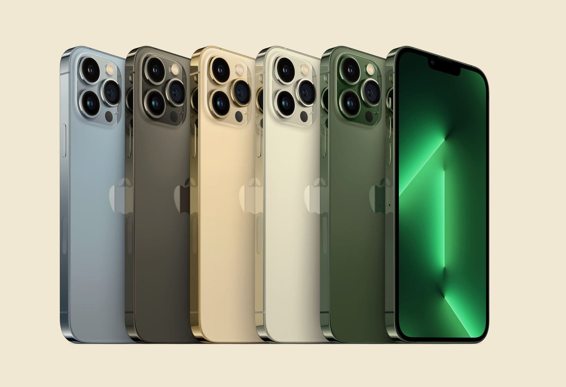 Apple iPhone 13 को बेहद ही सस्ते में खरीदने का मौका, यहां मिल रहे जबरदस्त ऑफर्स