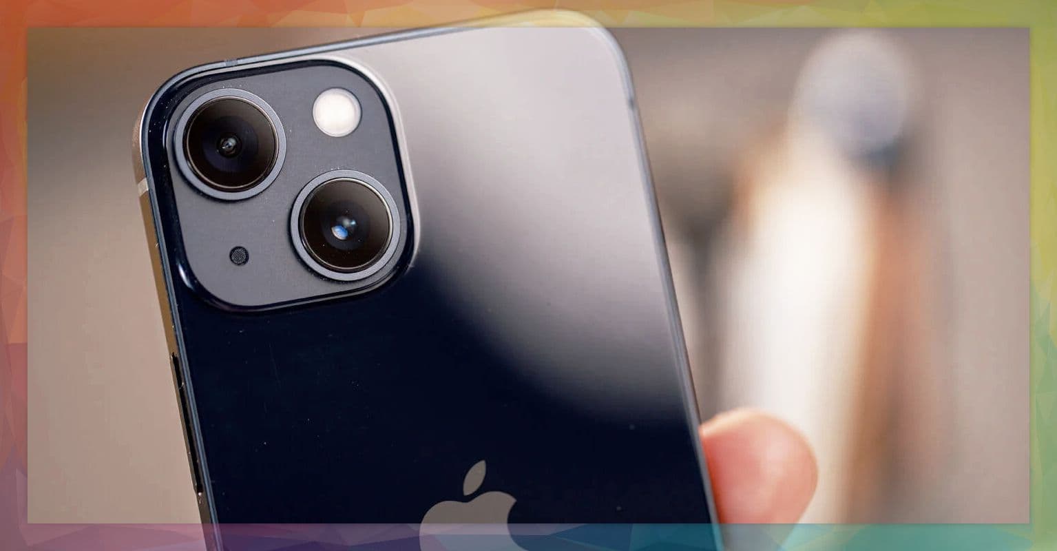 Iphone 13 Mini, 50 हजार से भी कम कीमत पर ले जा सकेंगे घर