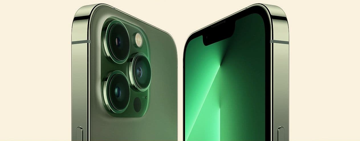 Flipkart Electronics Sale: अपने अगले स्मार्टफोन पर करें ढेर सारी बचत, जानें क्या है ऑफर्स