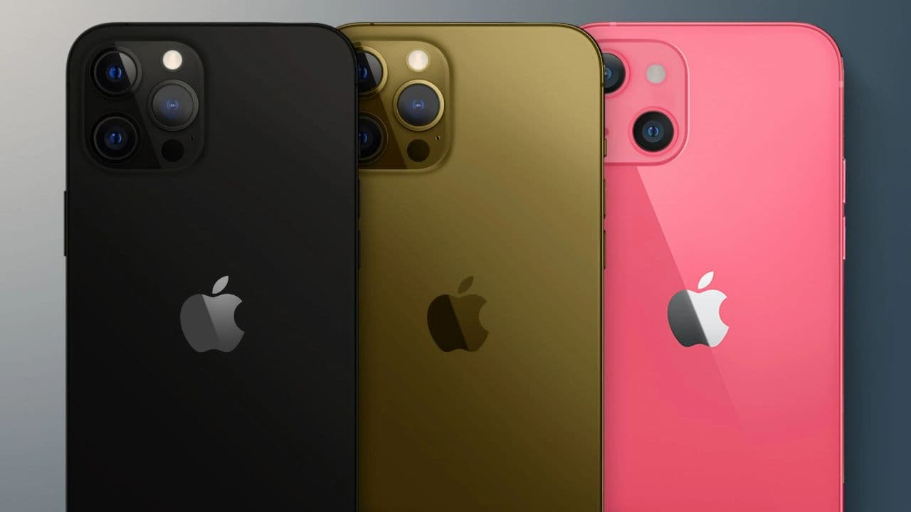 iPhone 13 को सबसे कम कीमत पर खरीदने का मौका, जल्दी करें