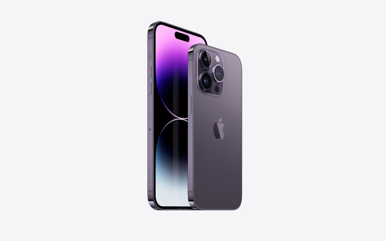 iPhone के सबसे ज्यादा दीवाने दिल्ली में, मुंबई छूटी पीछे, जानें क्या कहते हैं रिपोर्ट्स