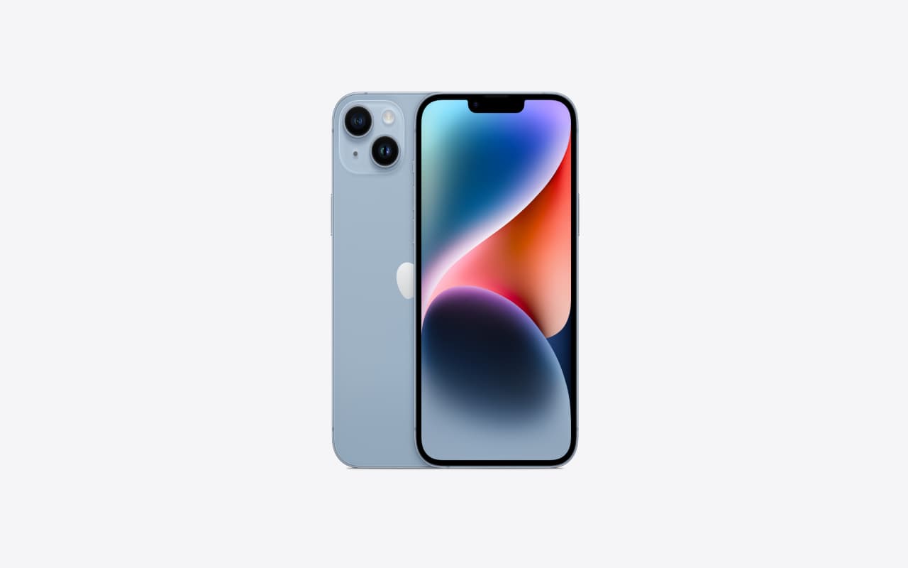 20 हजार रुपये से कम कीमत पर खरीदें iPhone 14 और iPhone 14 Plus, Flipkart Diwali Sale में मिल रहे जबरदस्त ऑफर्स