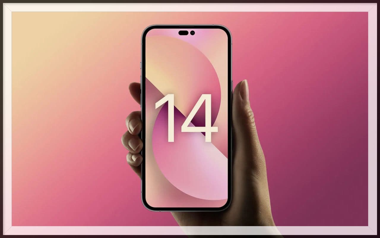 70 हजार वाला iPhone 14 खरीदें 25 हजार में, यहां मिल रहा जबरदस्त ऑफर