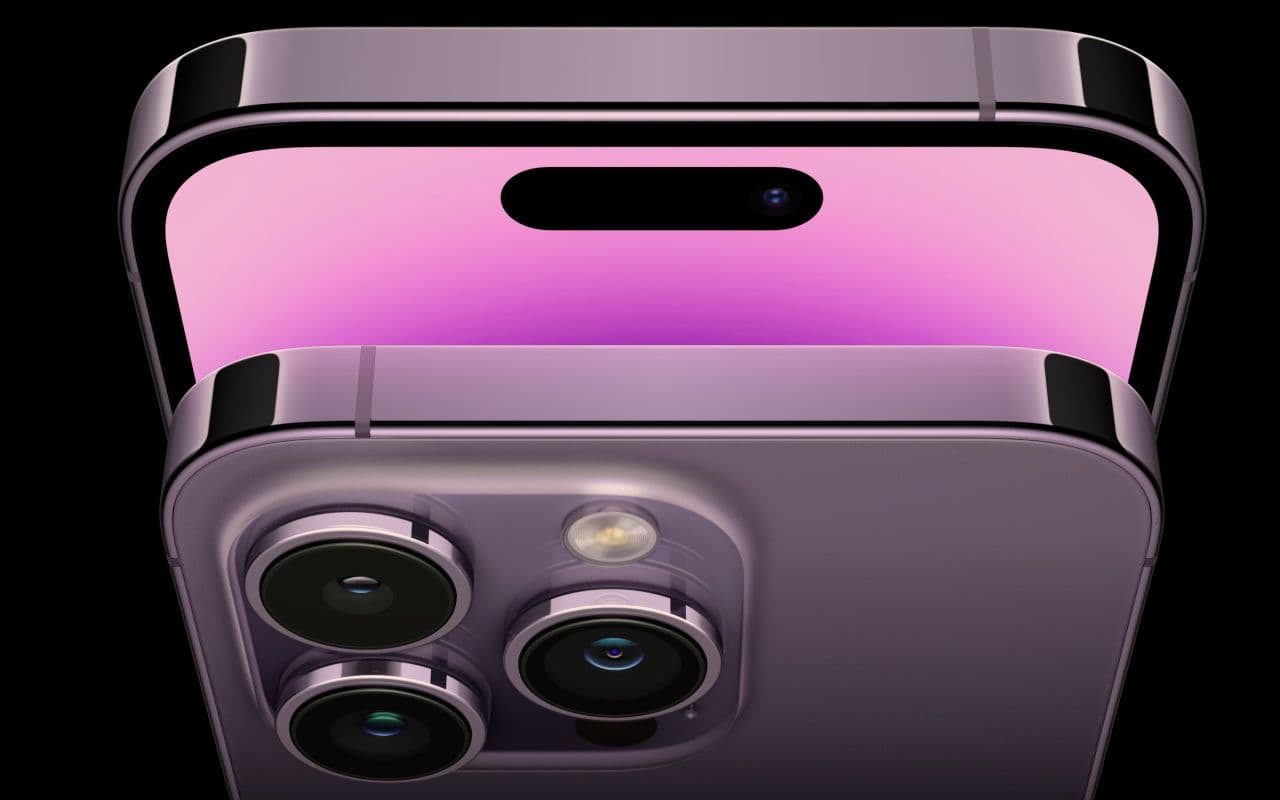 iPhone 15 Pro के ये फीचर्स आपको कर देंगे हैरान, जानें कैसे करते हैं काम