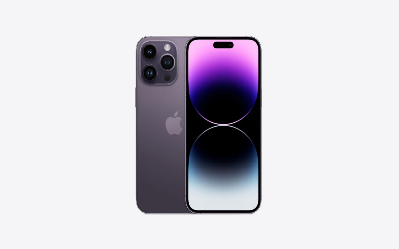 Apple iPhone 14 पर पैसे बचाने का मौका, यहां मिल रहे जबरदस्त डील्स