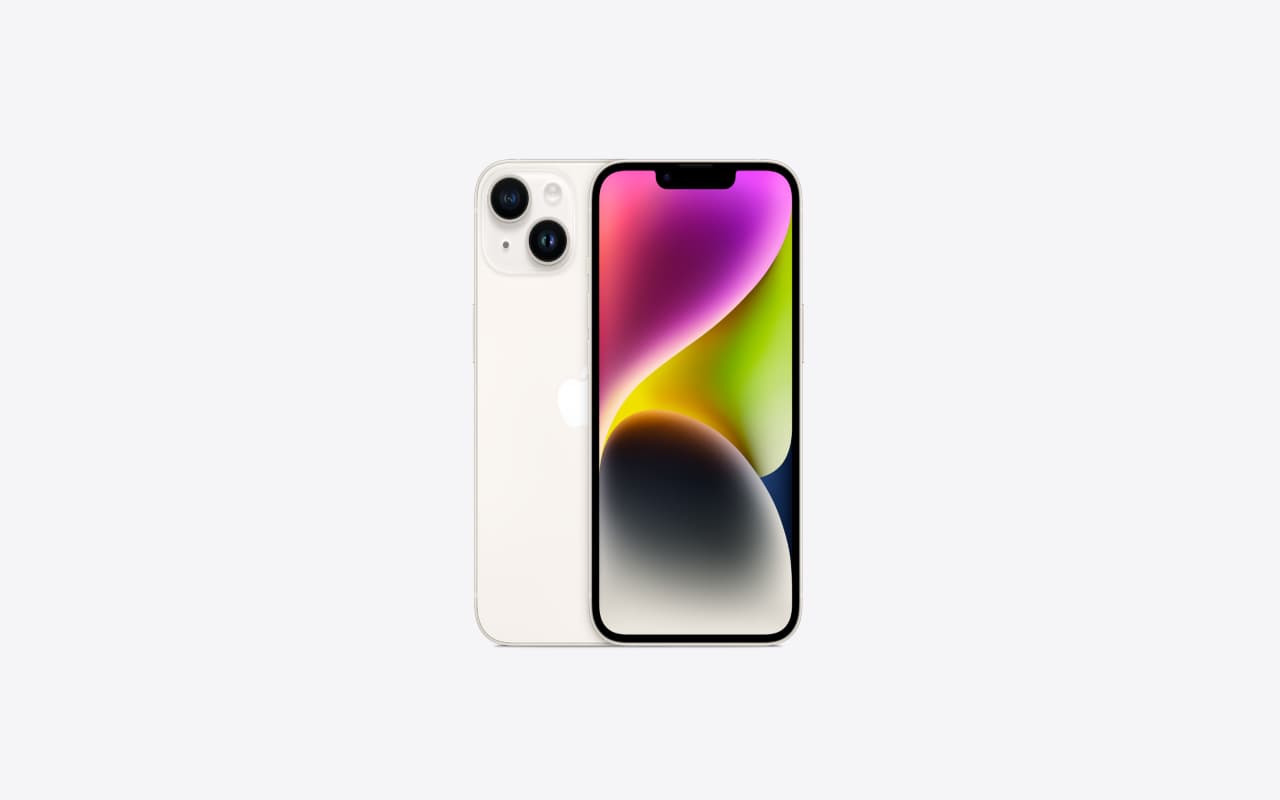 iPhone 14 मिल रहा इतना सस्ता, लिमिटेड पीरियड है ऑफर
