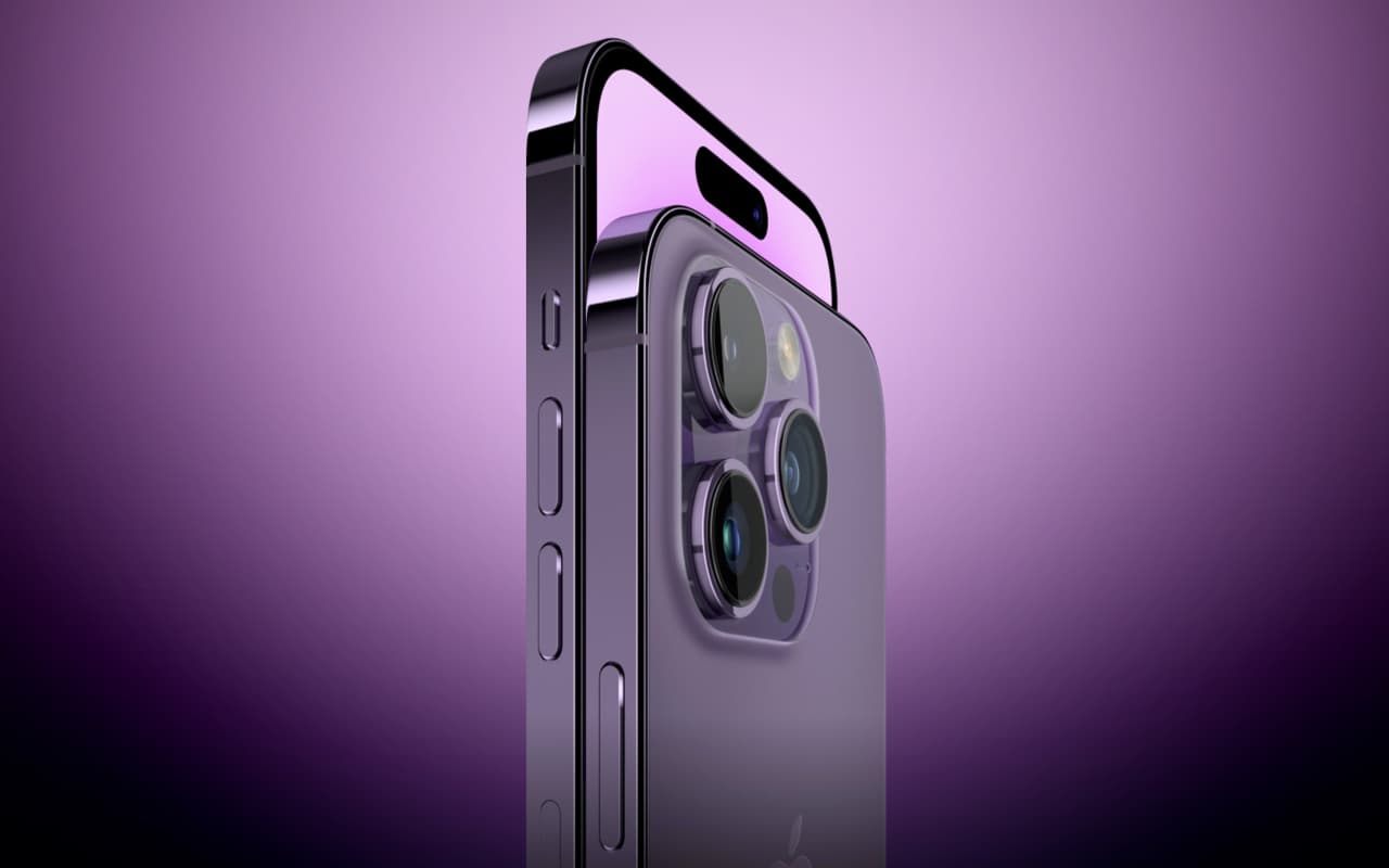 Republic Day सेल में खरीदे iPhone 15 में मिली नकली बैटरी, शिकायत करने पर कंपनी ने दिया ऐसा जवाब