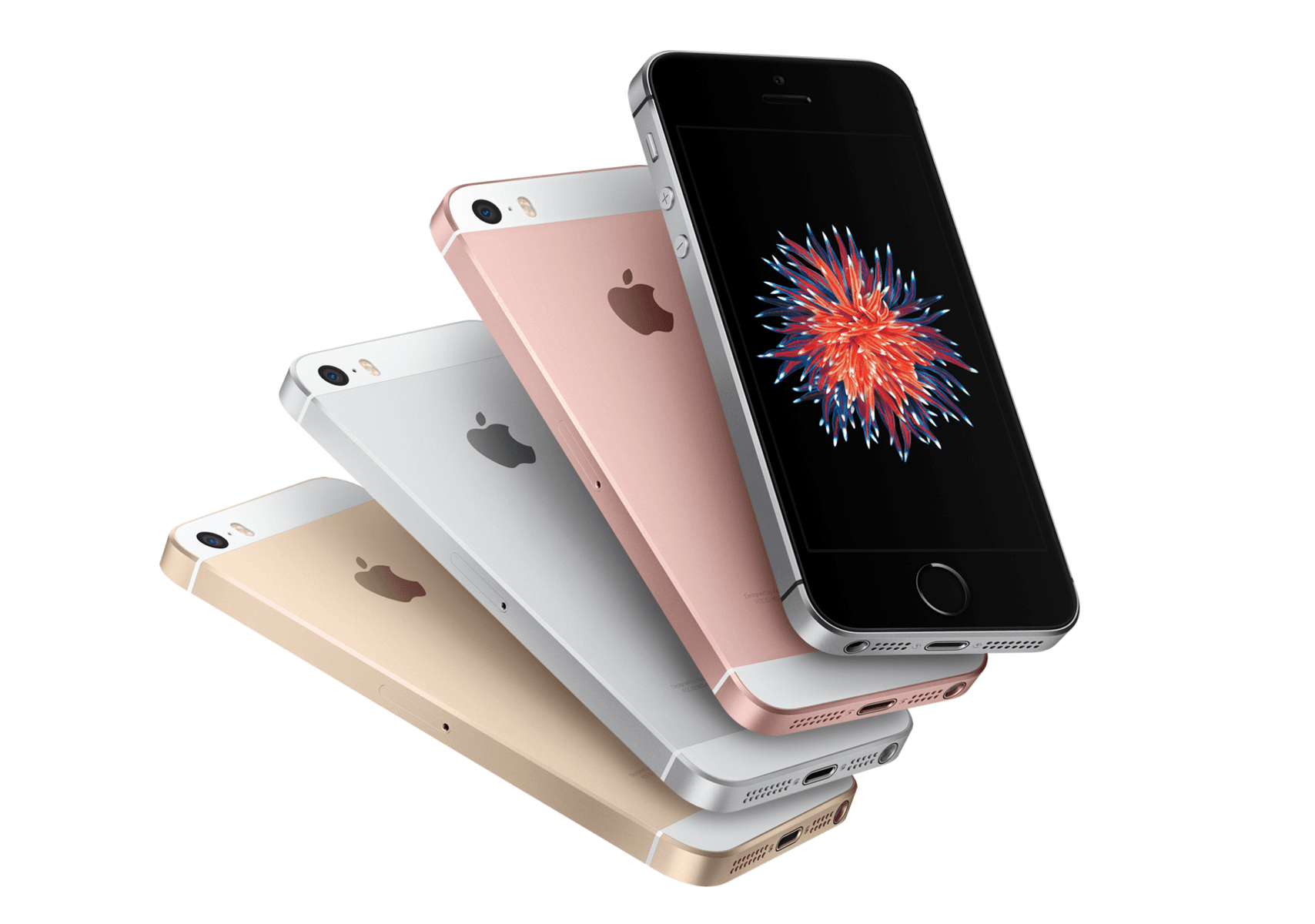 Valentine’s Day पर खरीदें iPhone 9 हजार रुपये से भी कम में, यहां मिल रहा शानदार ऑफर