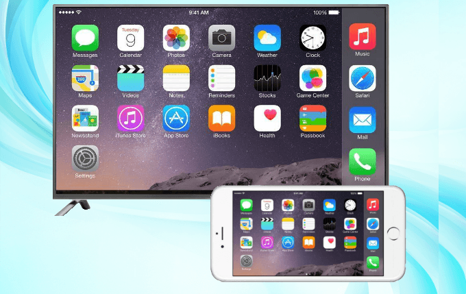 iPhone से लेकर Poco फोन और Smart TV तक यहां मिल रहे सस्ते में, ऑफर डीटेल के लिए पढ़ें पूरी खबर
