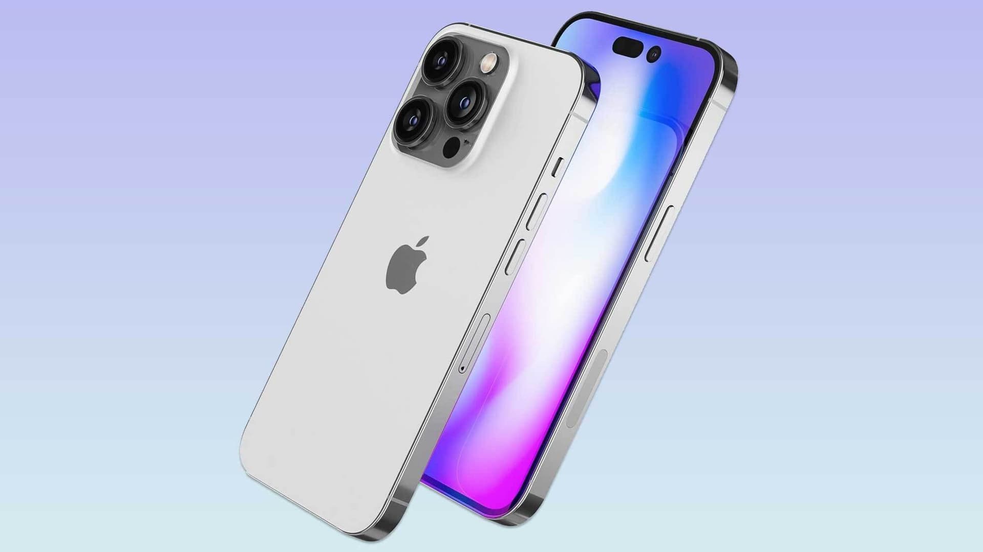 iPhone 14 की लॉन्च से पहले इतना सस्ता हुआ iPhone 12